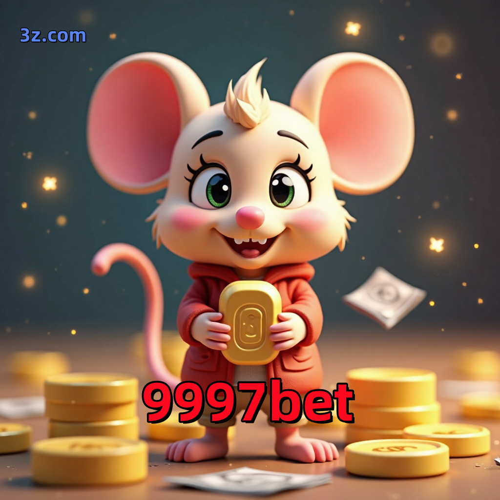 9997bet